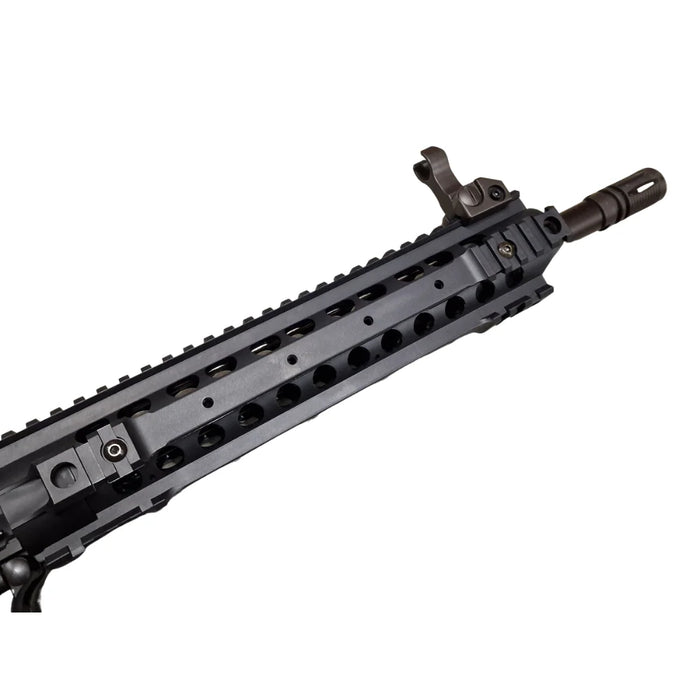 CYMA M4 URX Mosfet Edition CM620  - Christmas Bundle