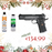 ASG 1911 Tac Master - Christmas Deal