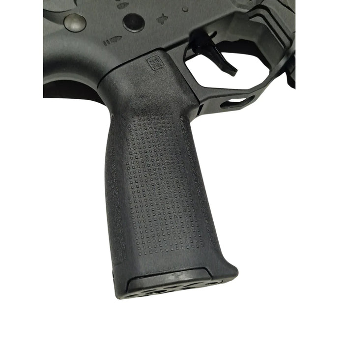 ASG H-15 Carbine Pro Line  - Christmas Bundle - HUGE €232.95 Saving!