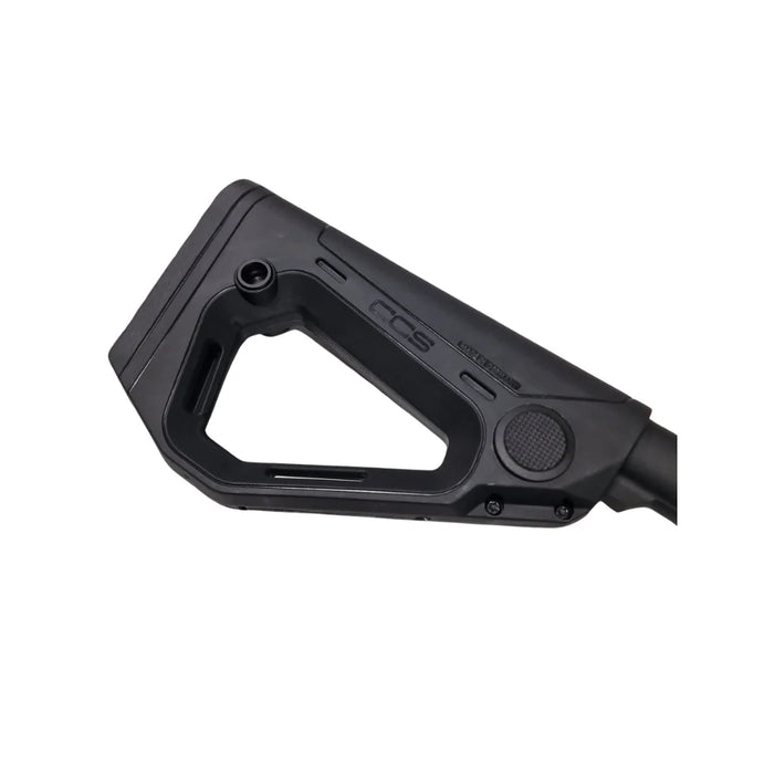 ASG H-15 Carbine Pro Line  - Christmas Bundle - HUGE €232.95 Saving!