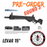 *PRE-ORDER ROUND 3* - G&G LevAR 15" Lever Rifle - OFFER!