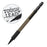 Rite In The Rain Mechanical Clicker Pencil - FDE