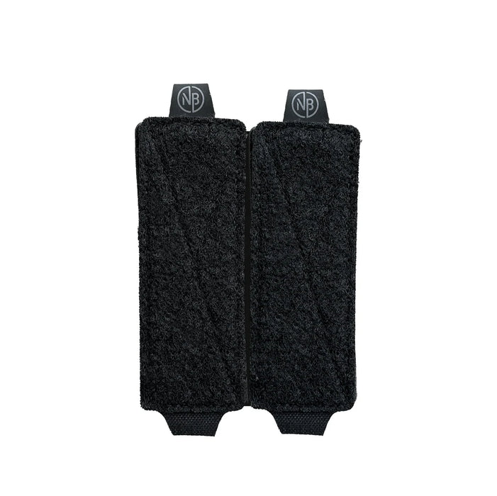 NB Tactical - Double SMG Magazine Pouch
