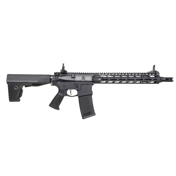 G&G CM16 SRXL M-LOK - Black