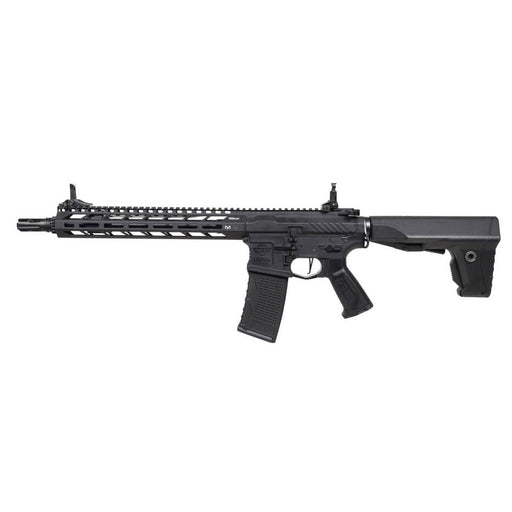 G&G CM16 SRXL M-LOK - Black