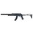 *CLEARANCE* - Novritsch SSQ22 GBBR - Black