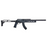 *CLEARANCE* - Novritsch SSQ22 GBBR - Black