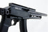 Novritsch SSQ22 GBBR - Black