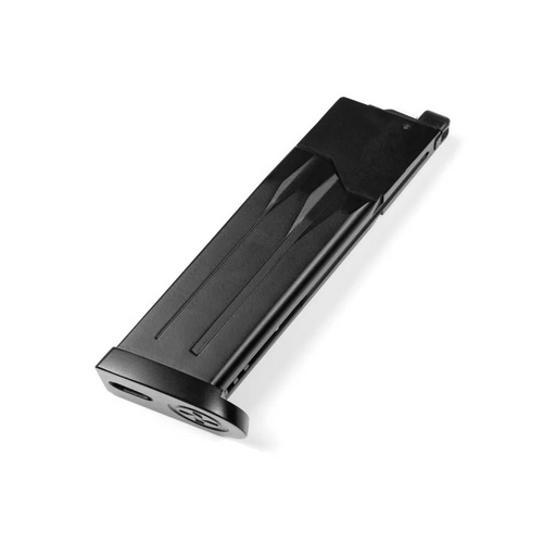 Novritsch SSX23 32rd Gas Magazine - Gen 3