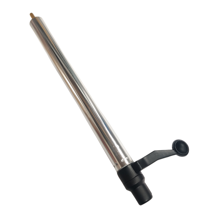 Snow Wolf Bolt Assembly for M24