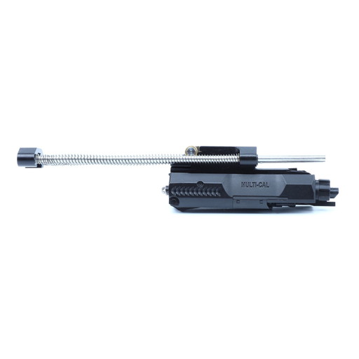 Salvo Precision Bolt Carrier for Salvo GBBR