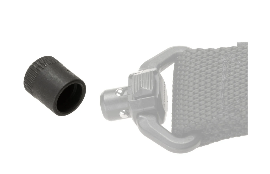 Magpul Sling Mount Kit - Type 1