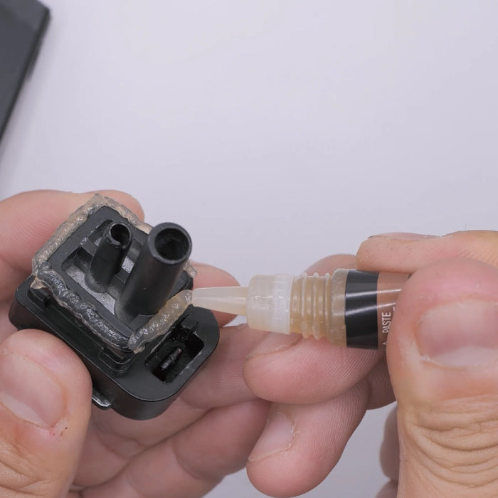 4UANTUM High Viscosity Airtight Sealant - 15ml Pen