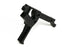 Airtech Studios Speed Flat Trigger Blade - Krytac Kriss Vector - Black