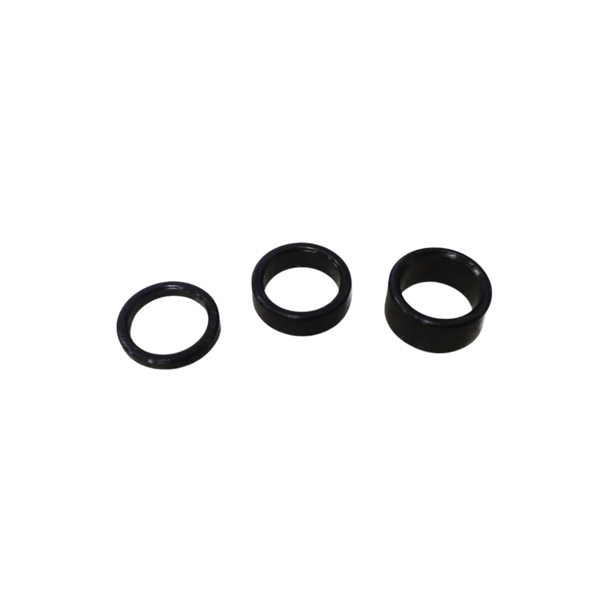 Firefly Rings Mecanic New Sniper Mechanic FPS Power Rings - 3 Pack — AirsoftEire