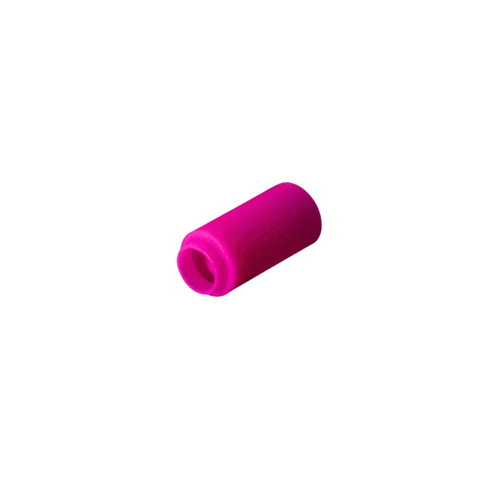 Sniper Mechanic Flamingo Hop Up Rubber 70A - AEG