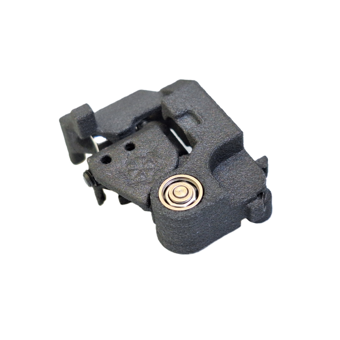Perun Speeder V2 for Perun V2 Gen 2 Hybrid Mosfet