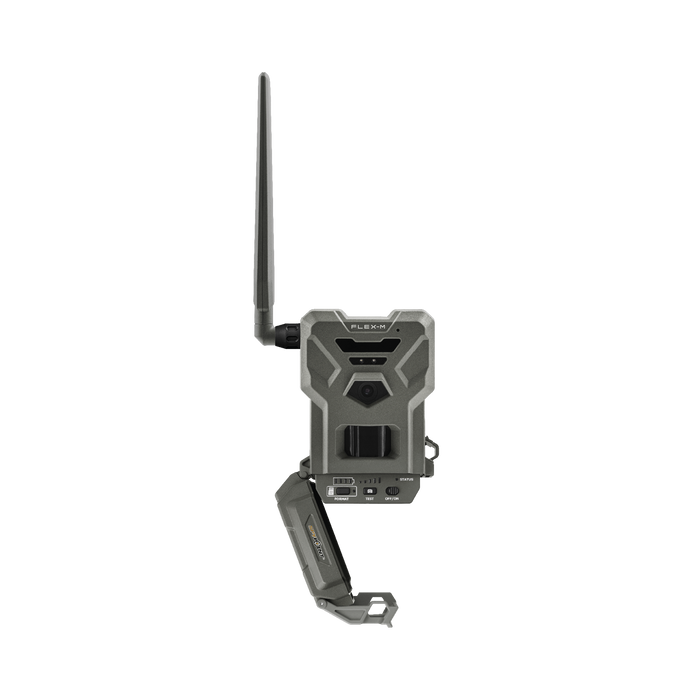 Spypoint FLEX-M Trail Camera