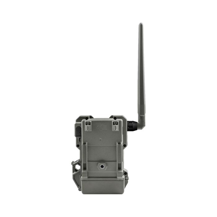 Spypoint FLEX-M Trail Camera