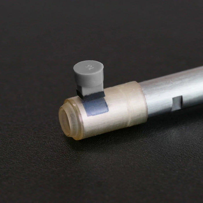 Airtech Studios TDC Trolly & M-Nub (R Hop and Flat Hop) - Gate EON Hop-Up