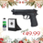 ASG M92FS Spring Pistol - Christmas Deal