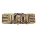 Strike (ASG) 107cm Tactical Double Rifle Bag - Tan