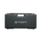 Strike (ASG) CZ Pistol Hard Case