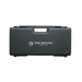 Strike (ASG) CZ Pistol Hard Case