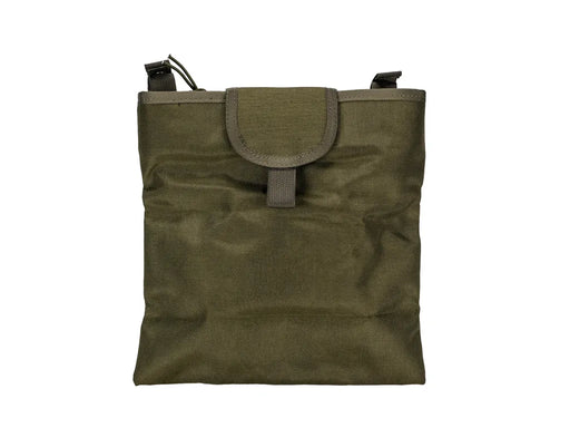 Strike (ASG) Dump Pouch  - OD Green