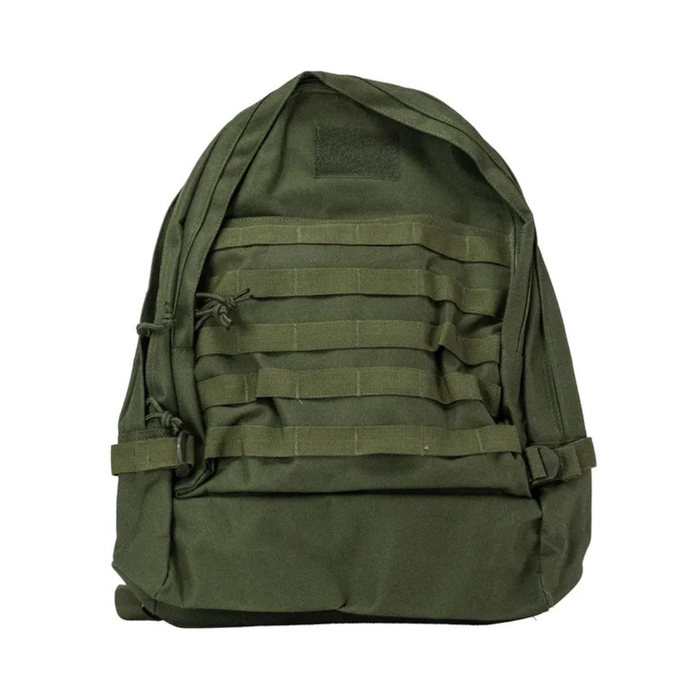 Strike (ASG) Tactical Backpack / Gun Bag - OD