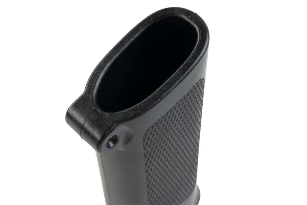 T8 Vertical Foregrip for CAR-15, XM177, M-177 Commando