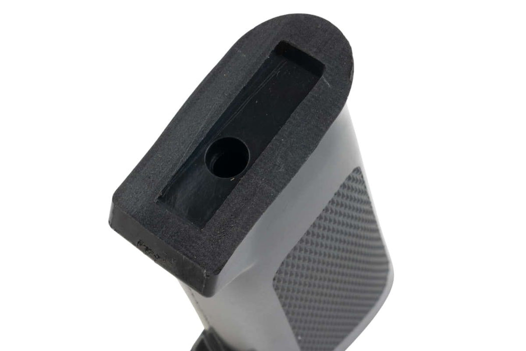 T8 Vertical Foregrip for CAR-15, XM177, M-177 Commando