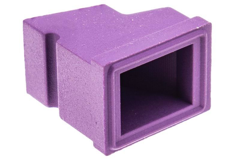 T8 Magazine Gas Route Seal 70 Degree - TM Hi Capa - 2 Pack