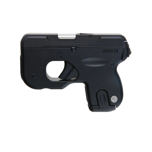 Tokyo Marui Curve Compact Carry Pistol - Fixed Slide