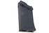 Tokyo Marui 45rd Saiga 12K Shotgun Magazine