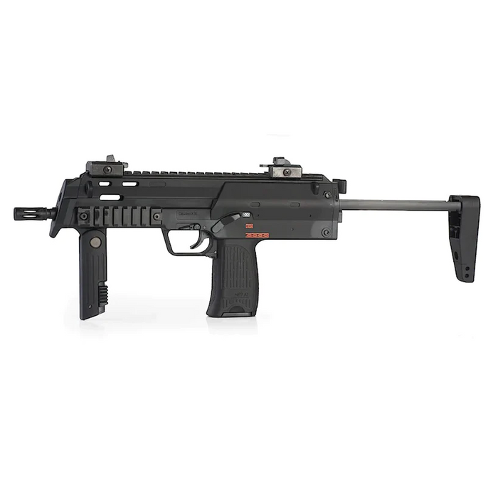 Tokyo Marui MP7A1 - Black