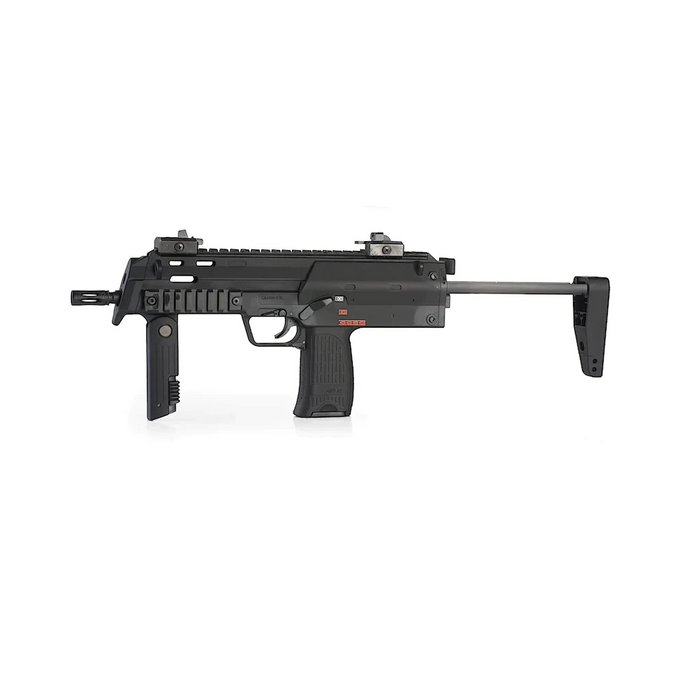 Tokyo Marui MP7A1 - Black