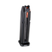Tokyo Marui 25rd Magazine for G Series Pistols - Version 2.0