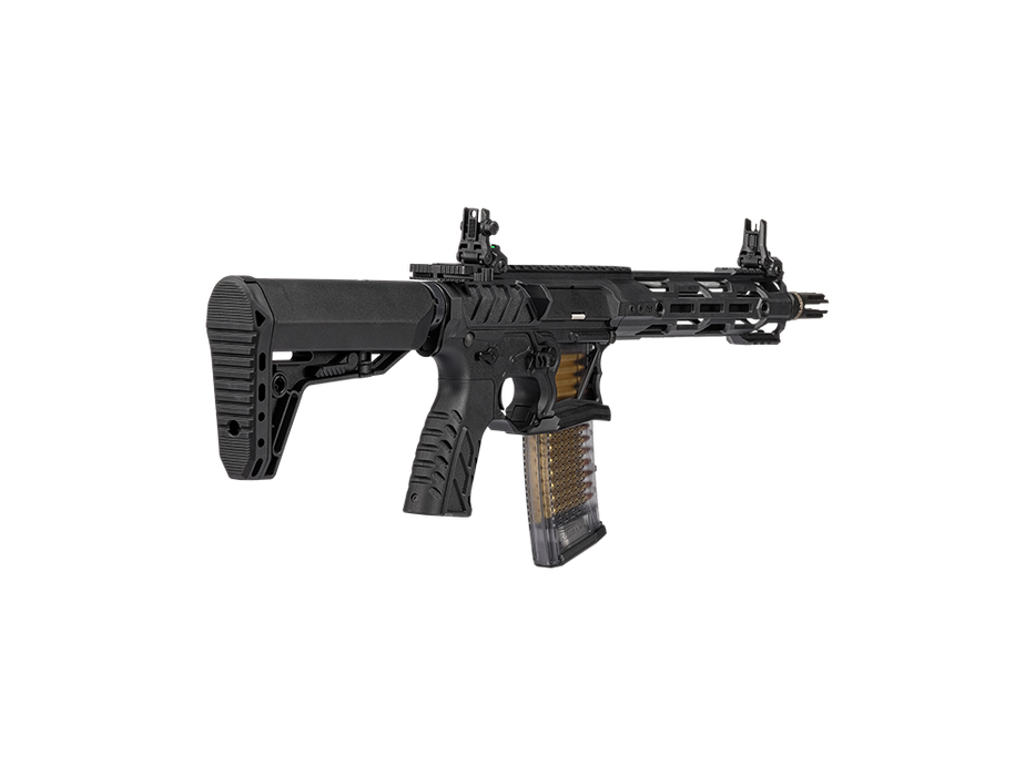 G&G TR16 GMSll MK1 Lightweight Polymer - Gate Aster ll