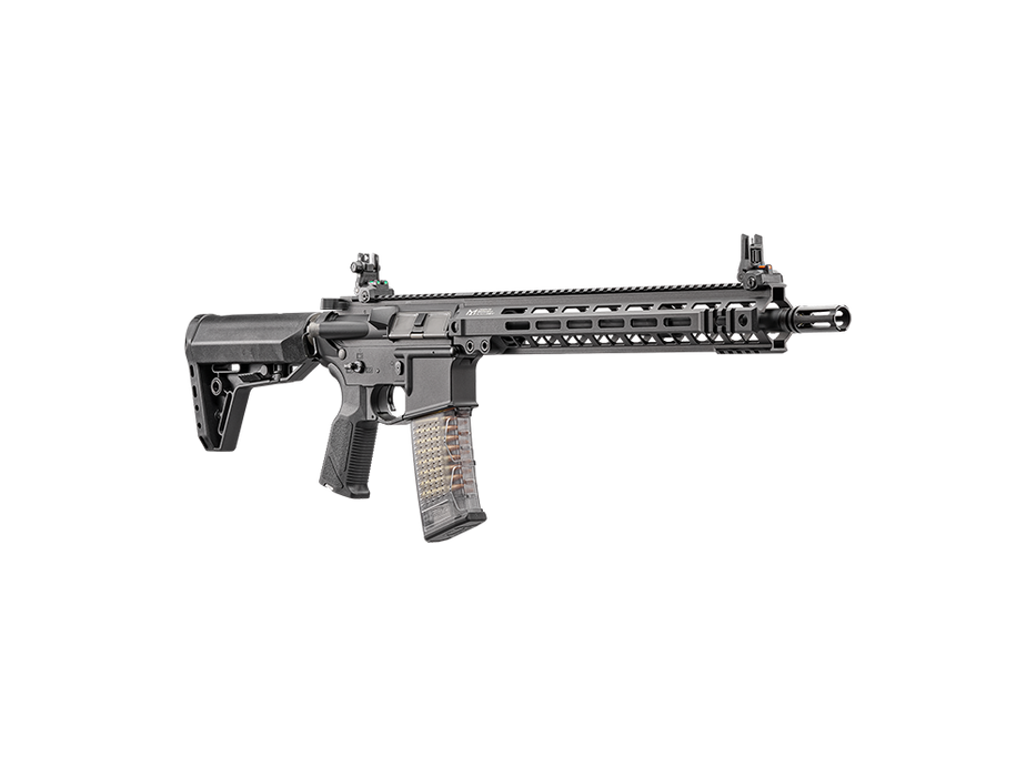 G&G TR16 GMS MK2 15" - Gate Aster