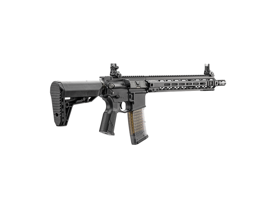 G&G TR16 GMS MK2 15" - Gate Aster