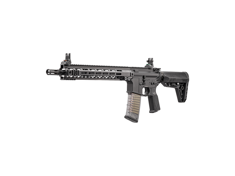 G&G TR16 GMS MK2 15" - Gate Aster
