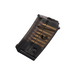 Rifle Magazine