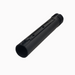 Black Buffer Tube
