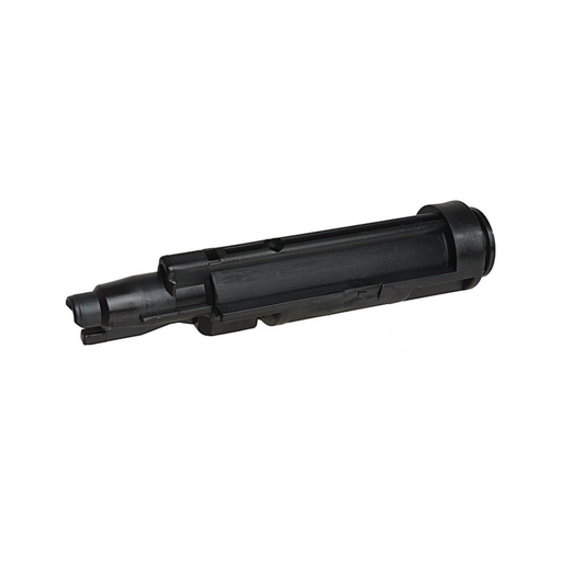Tokyo Marui Nozzle For MWS Series