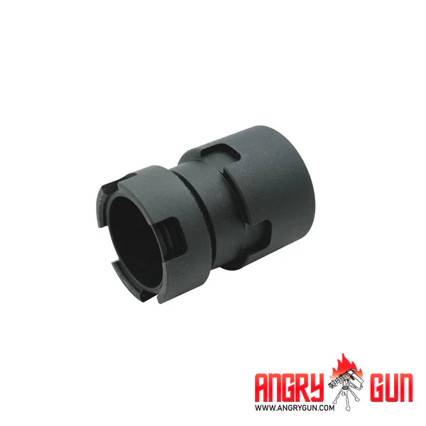 Angry Gun URX6 10.5" M-Lok Rail