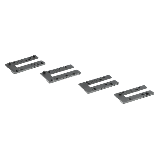Umarex Adapter Plate Set for Glock MOS