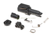 Pistol Parts