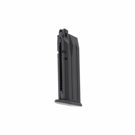 Umarex Walther PDP Compact 4" Magazine - Black