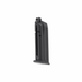 Umarex Walther PDP Compact 4" Magazine - Black